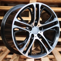 R20 x 8.5;10J 5x120