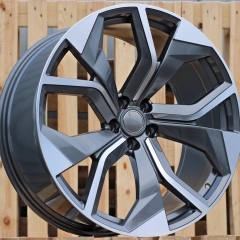 R22 x 10J 5x112