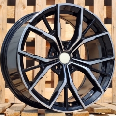R18 x 8J 5x112