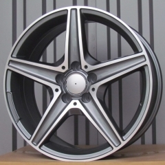 R18 x 7.5J 5x112