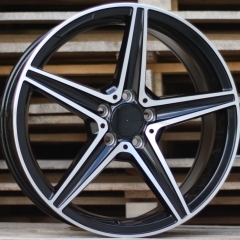 R19 x 8J 5x112