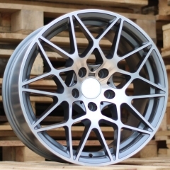 R19 x 8.5;9.5J 5x120