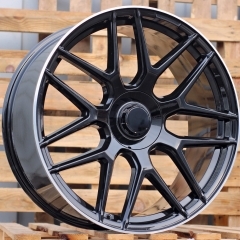 R23 x 10J 5x130