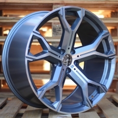 R21 x 9.5J 5x112