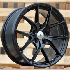 R17 x 7.5J 5x120