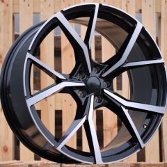 R16 x 7J 5x112