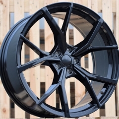 R20 x 8.5J 5x112