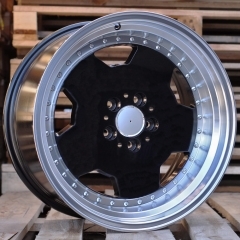 R18 x 9J 5x112
