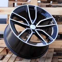R22 x 10;11.5J 5x112