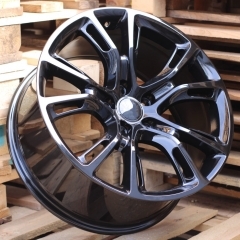 R22 x 9J 5x127