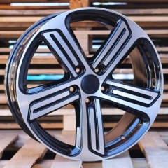 R16 x 7J 5x112