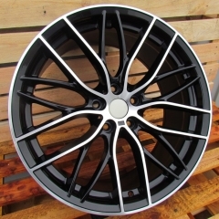 R20 x 8.5J 5x120