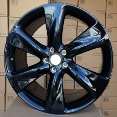 R21 x 9.5J 5x114.3