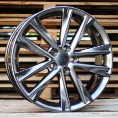 R18 x 8J 5x114.3