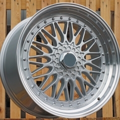 R14 x 6.5J 4x100