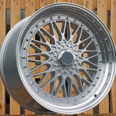 R15 x 8J 8x100/114