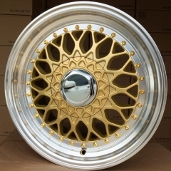 R14 x 6.5J 4x100