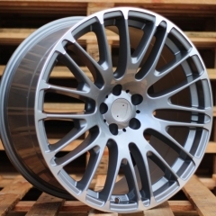 R20 x 10J 5x112