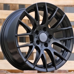 R18 x 8;9J 5x120