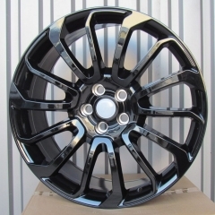 R22 x 9.5J 5x120