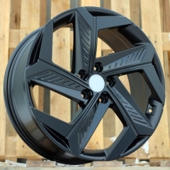 R19 x 7.5J 5x114.3