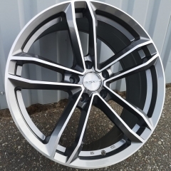 R18 x 8J 5x100