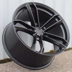 R18 x 8J 5x120