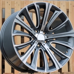 R20 x 8.5J 5x120