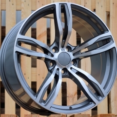 R20 x 9.5J 5x120