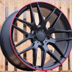 R21 x 10J 5x130