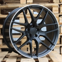 R22 x 10J 5x130