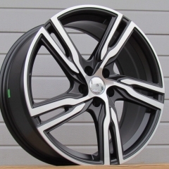 R18 x 8J 5x108