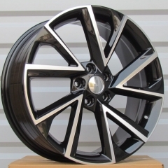 R18 x 8J 5x112