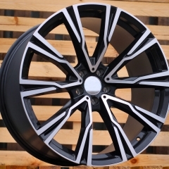 R21 x 10.5J 5x112