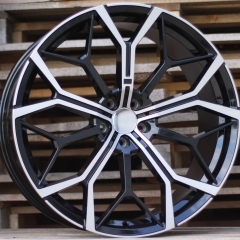 R21 x 10.5J 5x112