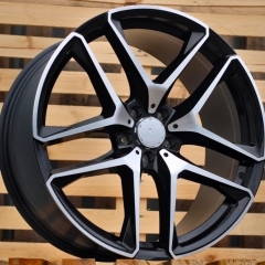 R21 x 10;11J 5x112