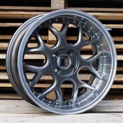 R17 x 8.5J 3x112