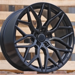 R19 x 8.5;9.5J 5x120