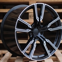 R21 x 10.5;11.5J 5x120