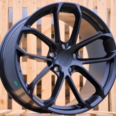 R20 x 7.5;10J 5x130