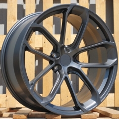 R20 x 8.5;10J 5x130