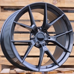 R20 x 8.5;10J 5x112