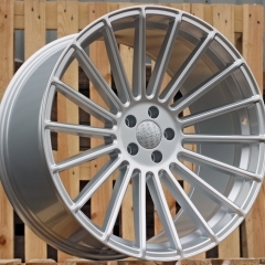 R21 x 9;10.5;11J 5x112