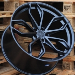 R22 x 10;11.5J 5x120