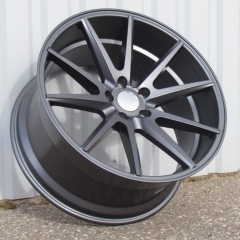 R21 x 9;10.5J 5x112