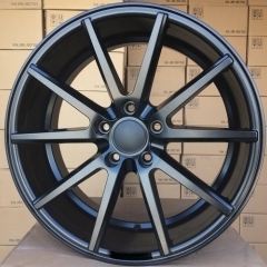 R18 x 8;9J 5x112