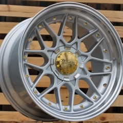 R18 x 10J 10x120/112