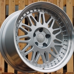 R18 x 9;10J 5x120