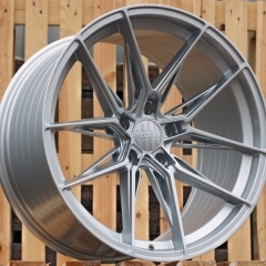 R19 x 8.5J 5x112