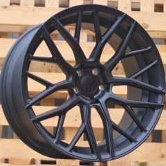 R22 x 9;10.5J 5x112